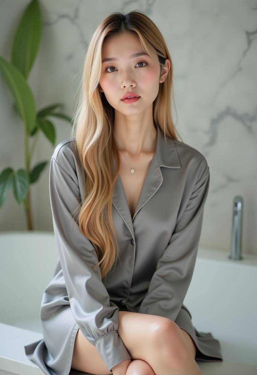 热血暴力美学