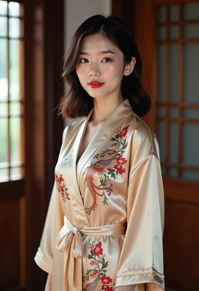 釜山急行线